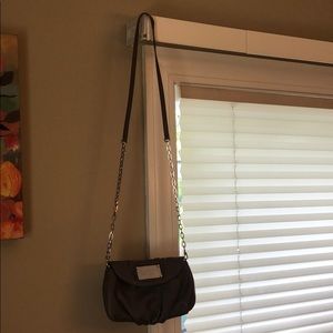 Marc By Marc Jacobs Bags - Small Brown Marc Jacobs shoulder bag Marc By Marc Jacobs Bags - Small Brown Marc Jacobs shoulder bag